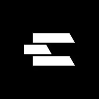 Essencive Agency