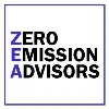 Zero Emission Advisors Zero Emission Advisors