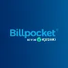 Billpocket