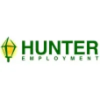 Hunter Employment Services