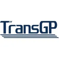 Centre for Transformative Garment Production