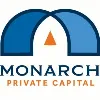 Monarch Private Capital
