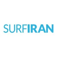 SURFIRAN