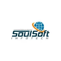 Soulsoft Infotech Private Limited
