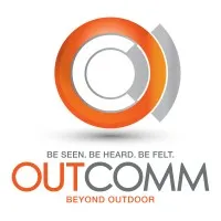 Outcomm Inc