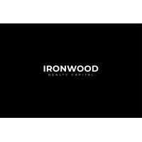 Ironwood Realty Capital