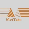 MetTube Copper India Private Limited MetTube Copper India Private Limited