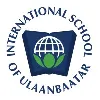 International School of Ulaanbaatar (ISU) International School of Ulaanbaatar (ISU)