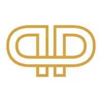 Pious Projects of America