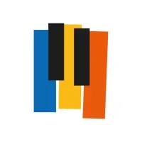 Merit School of Music