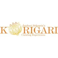 Karigari