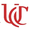 University of Cincinnati Center for Entrepreneurship University of Cincinnati Center for Entrepreneurship