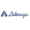 Distribuidora Leterago Honduras