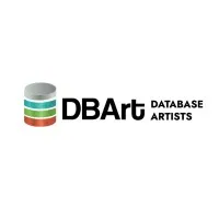 DBArt - Database Experts