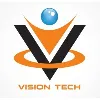 VisionTech Trading Company W.L.L