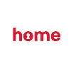 home home