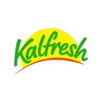 Kalfresh Vegetables