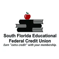 South Florida Educational Federal Credit Union South Florida Educational Federal Credit Union