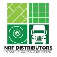 NRF Distributors Inc.