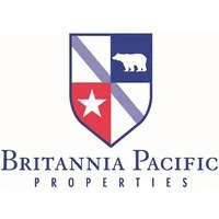 Britannia Pacific Properties, Inc.