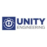 UNITY ENGINEERING