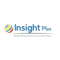 Insight Plus Africa Insight Plus Africa
