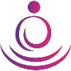 VAMA App