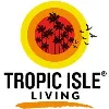 Tropic Isle Living