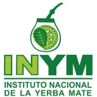 National Institute of Yerba Mate (INYM ARG) National Institute of Yerba Mate (INYM ARG)