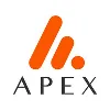 Apex Group Ltd Apex Group Ltd