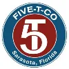 Five-T-Co