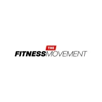 The Fitness Movement