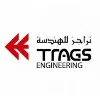 TRAGS Electrical Engineering & Air Conditioning