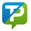 Transition Path Inc. Transition Path Inc.