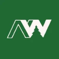 The Northwoods Corporation