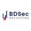 BDSec JSC BDSec JSC