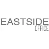 Eastside Office, Kolkata Eastside Office, Kolkata