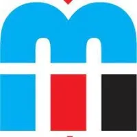 MULTITEK DATA SYSTEMS LIMITED (Multitek Group)