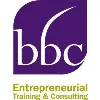 BBC Entrepreneurial Training & Consulting BBC Entrepreneurial Training & Consulting