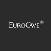 EuroCave