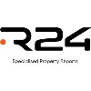 R24
