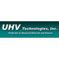 UHV Technologies, Inc.