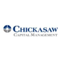 Chickasaw Capital Management, LLC