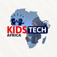 KidsTech Africa