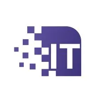 ITExpertUS