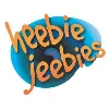 Heebie Jeebies Heebie Jeebies