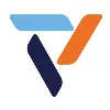VIPRE Security Group VIPRE Security Group