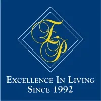 Edgewood Properties, Inc.