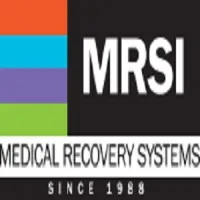 Medical Recovery Systems, Inc. Medical Recovery Systems, Inc.