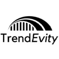 TrendEvity